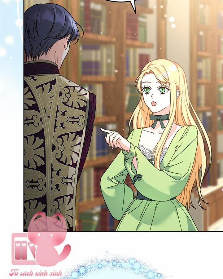 Tôi Đã Nuôi Dạy Em Gái Mình Một Cách Hoàn Hảo 10 trang 117