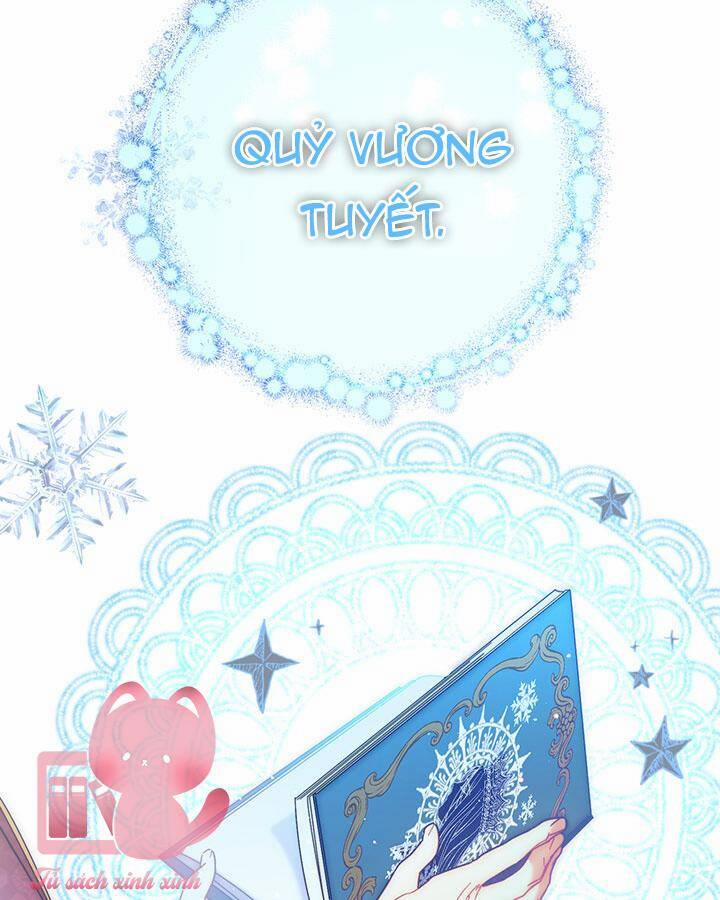 Tôi Đã Nuôi Dạy Em Gái Mình Một Cách Hoàn Hảo 10 trang 118