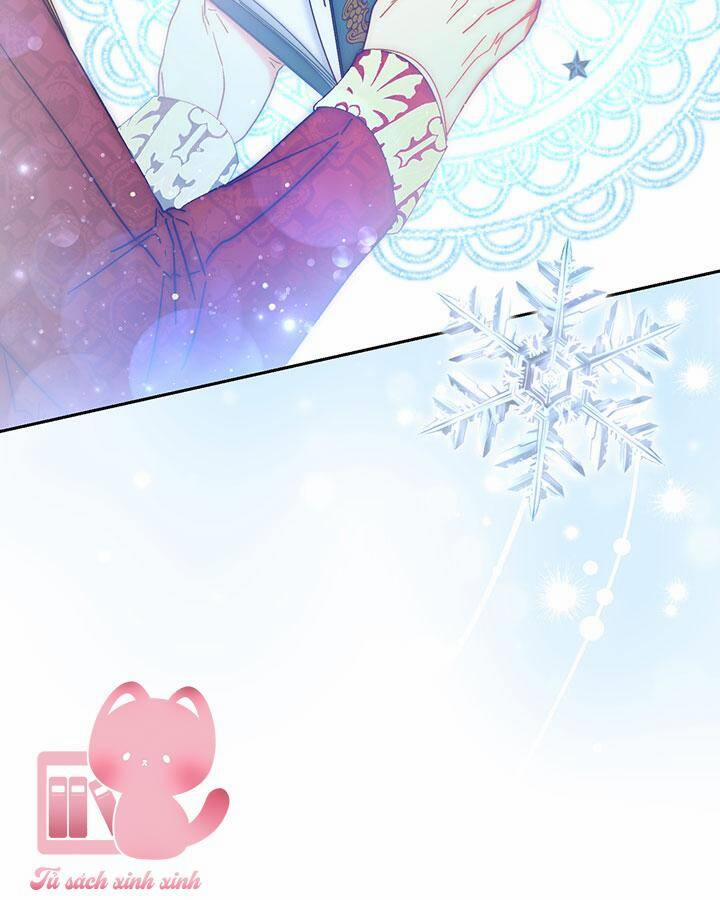 Tôi Đã Nuôi Dạy Em Gái Mình Một Cách Hoàn Hảo 10 trang 119