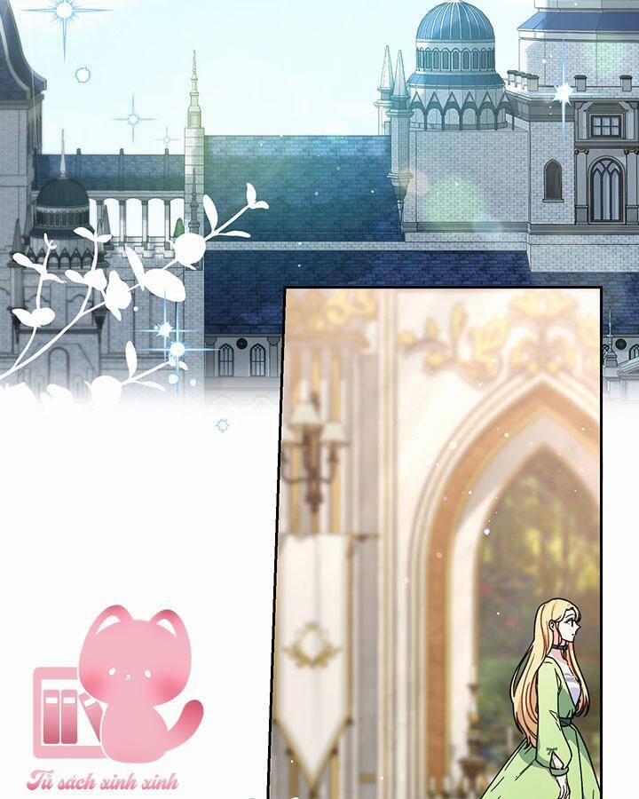 Tôi Đã Nuôi Dạy Em Gái Mình Một Cách Hoàn Hảo 10 trang 12