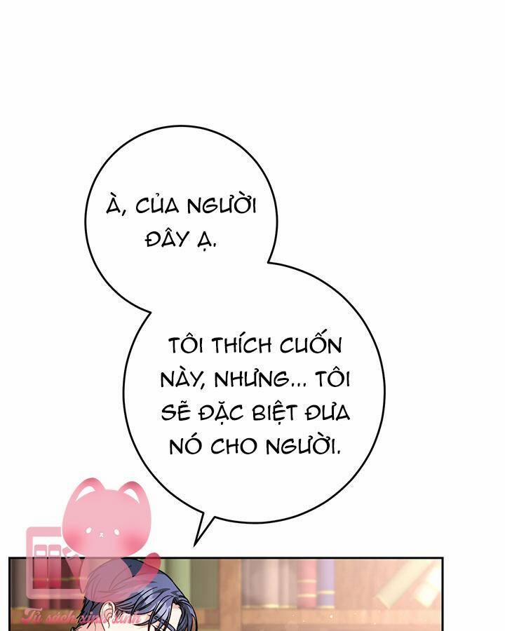 Tôi Đã Nuôi Dạy Em Gái Mình Một Cách Hoàn Hảo 10 trang 120