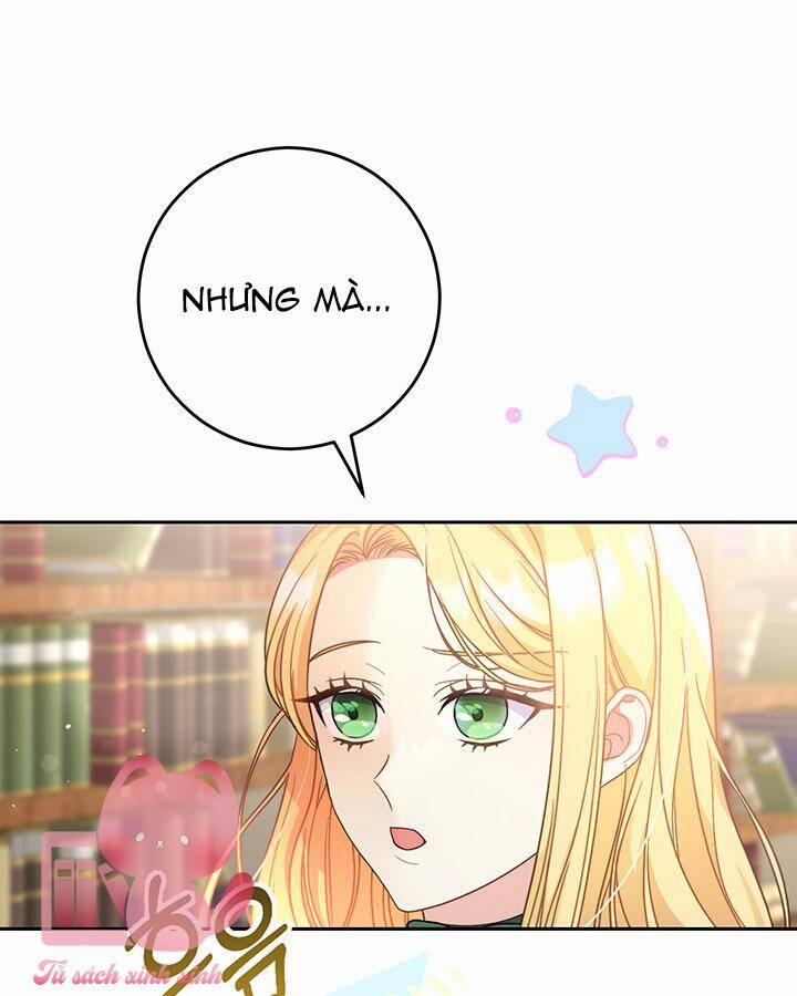 Tôi Đã Nuôi Dạy Em Gái Mình Một Cách Hoàn Hảo 10 trang 122