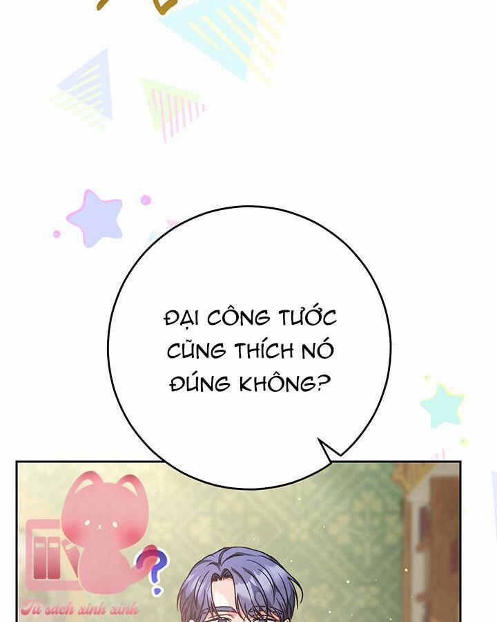 Tôi Đã Nuôi Dạy Em Gái Mình Một Cách Hoàn Hảo 10 trang 123