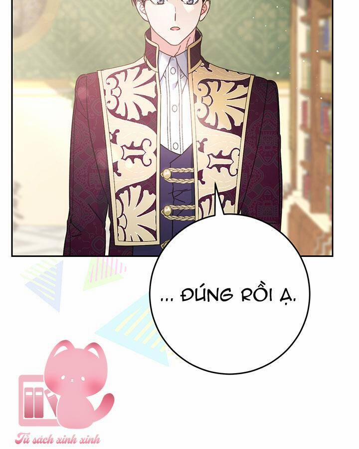 Tôi Đã Nuôi Dạy Em Gái Mình Một Cách Hoàn Hảo 10 trang 124