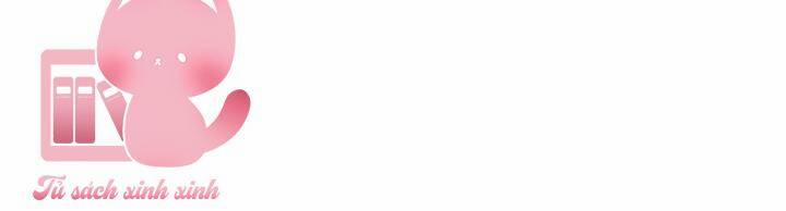 Tôi Đã Nuôi Dạy Em Gái Mình Một Cách Hoàn Hảo 10 trang 125