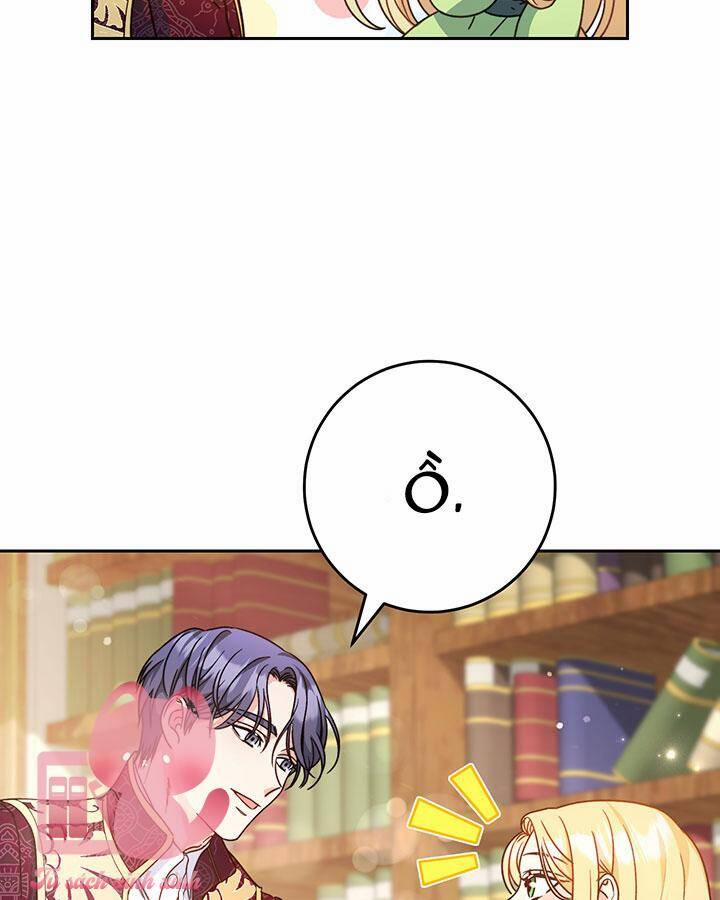 Tôi Đã Nuôi Dạy Em Gái Mình Một Cách Hoàn Hảo 10 trang 127