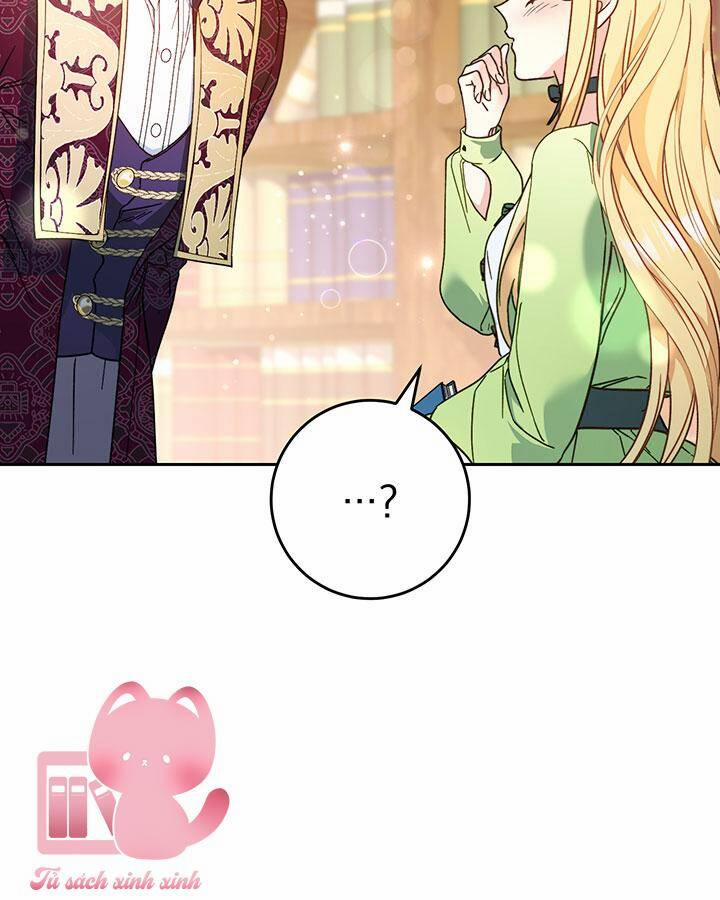 Tôi Đã Nuôi Dạy Em Gái Mình Một Cách Hoàn Hảo 10 trang 128