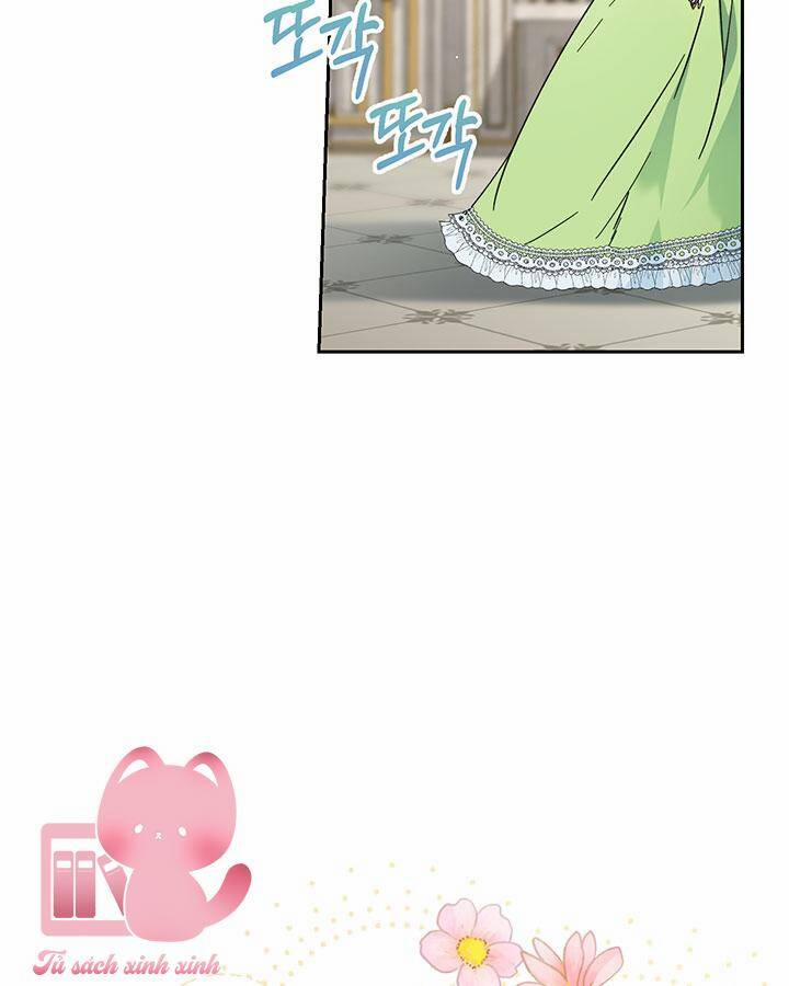 Tôi Đã Nuôi Dạy Em Gái Mình Một Cách Hoàn Hảo 10 trang 13