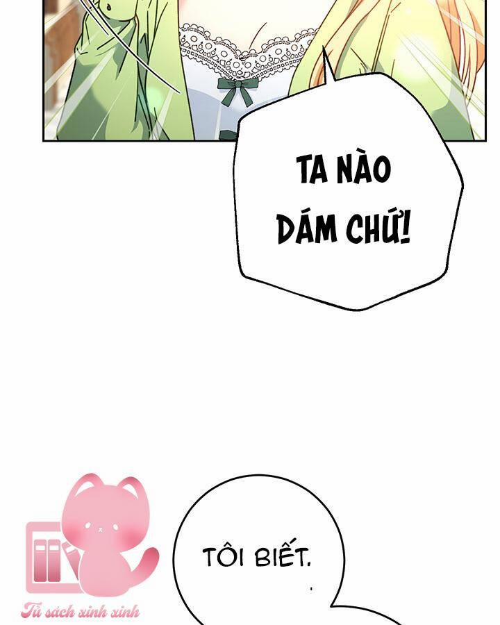 Tôi Đã Nuôi Dạy Em Gái Mình Một Cách Hoàn Hảo 10 trang 130