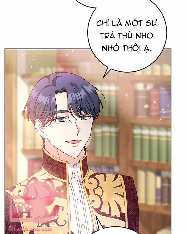 Tôi Đã Nuôi Dạy Em Gái Mình Một Cách Hoàn Hảo 10 trang 131