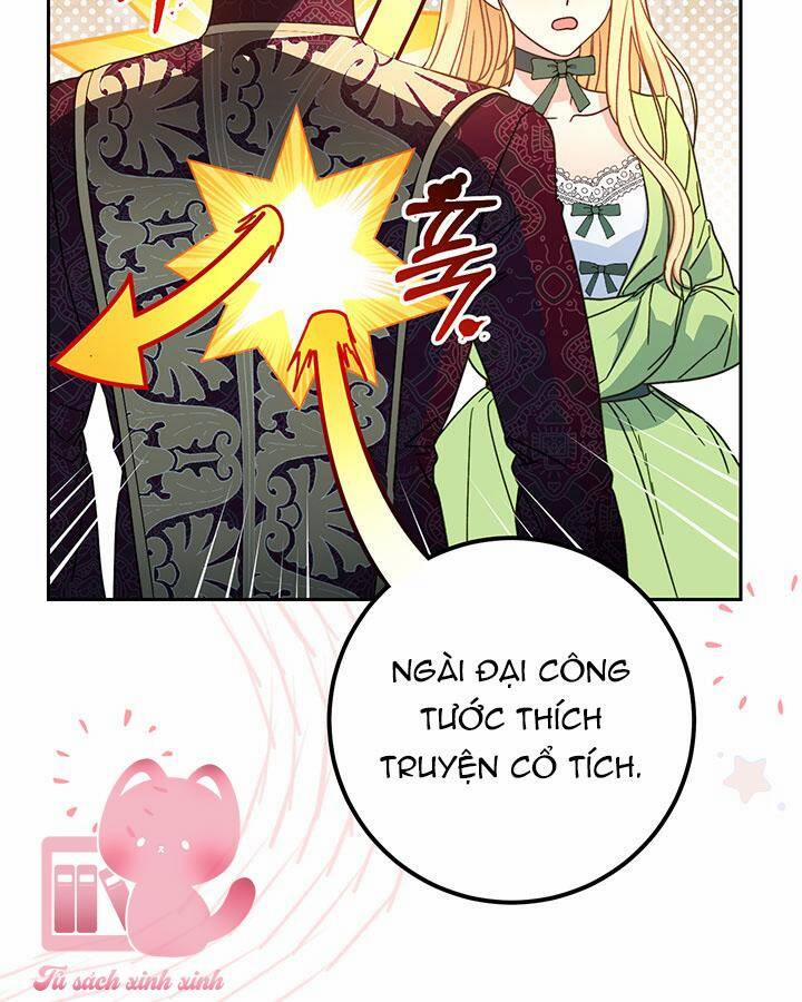 Tôi Đã Nuôi Dạy Em Gái Mình Một Cách Hoàn Hảo 10 trang 134