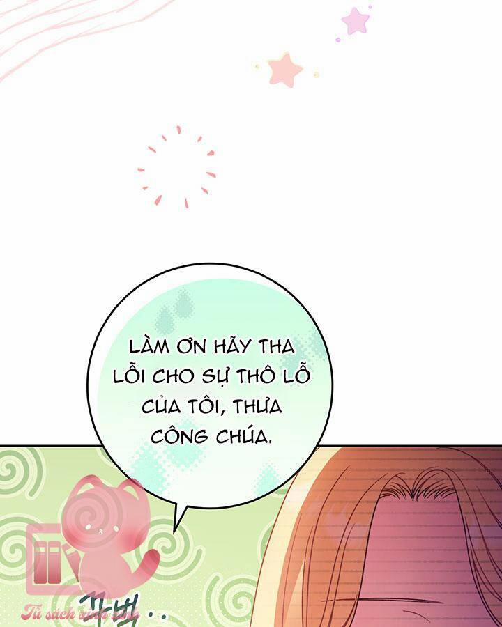 Tôi Đã Nuôi Dạy Em Gái Mình Một Cách Hoàn Hảo 10 trang 135