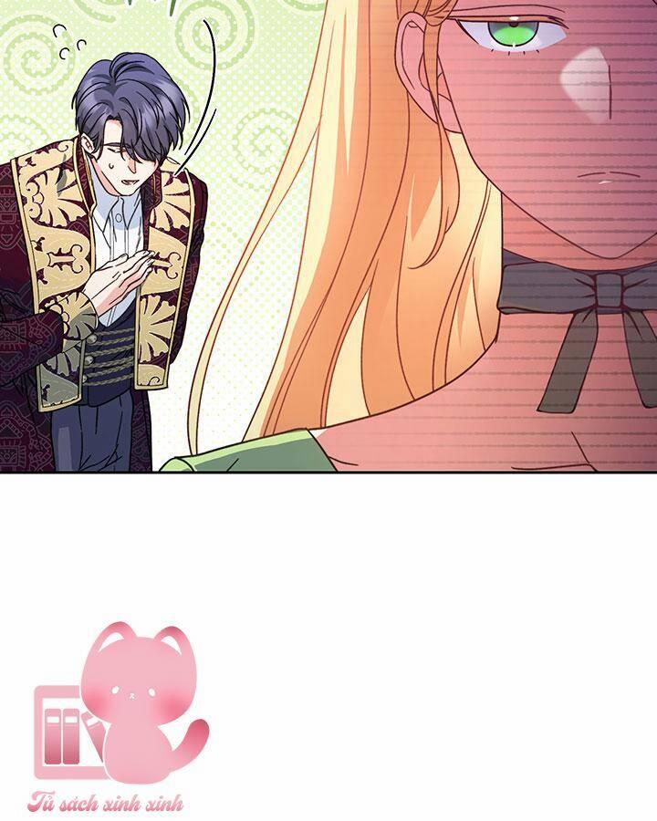 Tôi Đã Nuôi Dạy Em Gái Mình Một Cách Hoàn Hảo 10 trang 136