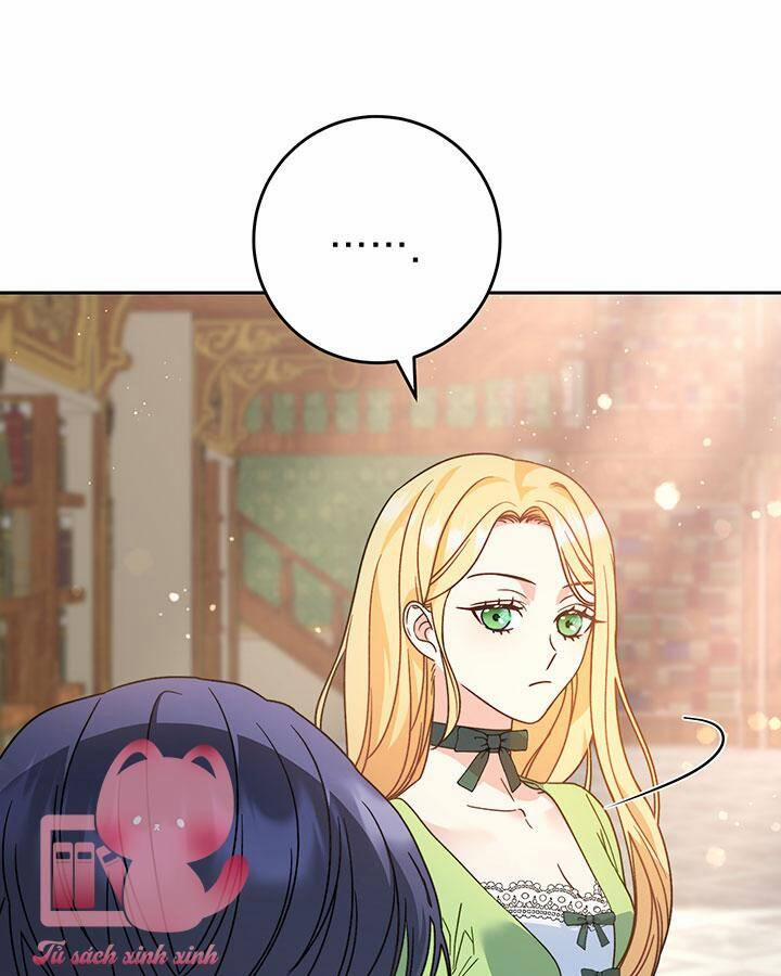 Tôi Đã Nuôi Dạy Em Gái Mình Một Cách Hoàn Hảo 10 trang 137