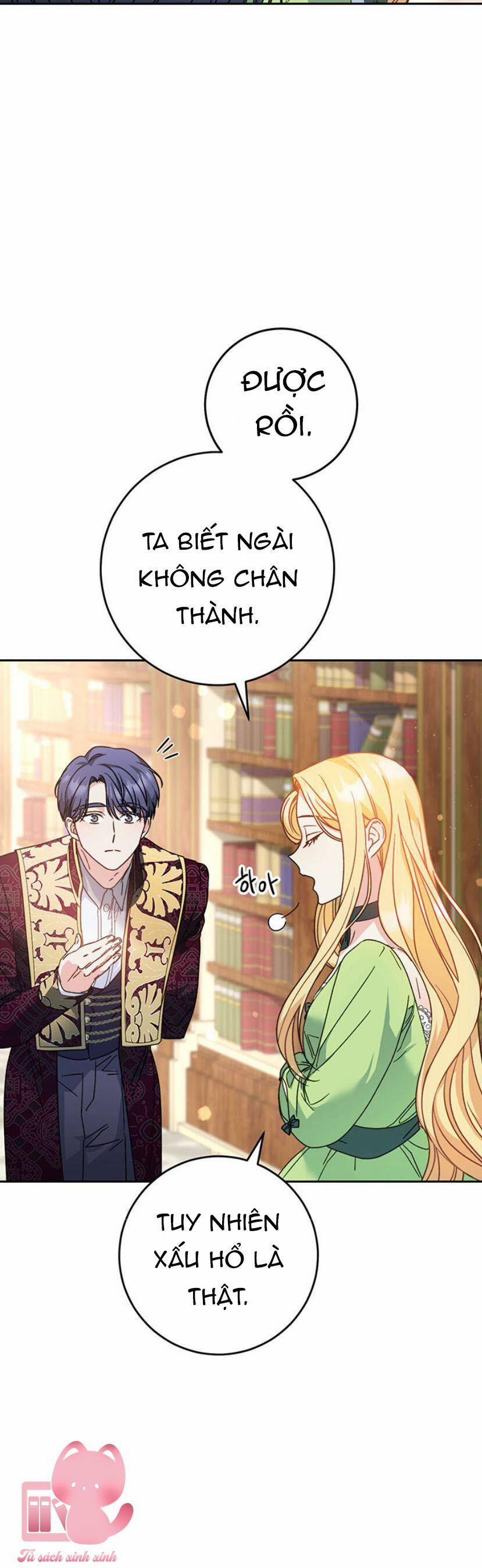 Tôi Đã Nuôi Dạy Em Gái Mình Một Cách Hoàn Hảo 10 trang 138