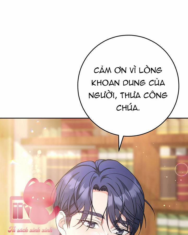 Tôi Đã Nuôi Dạy Em Gái Mình Một Cách Hoàn Hảo 10 trang 139