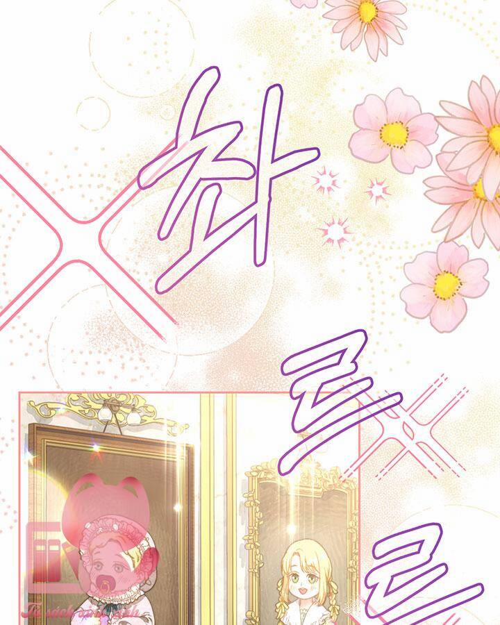 Tôi Đã Nuôi Dạy Em Gái Mình Một Cách Hoàn Hảo 10 trang 14