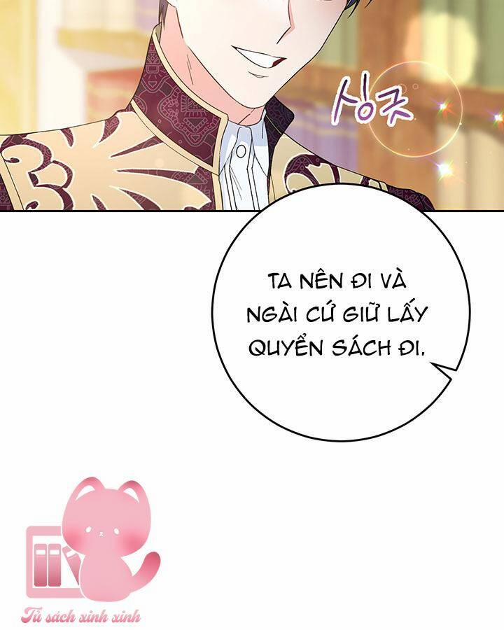 Tôi Đã Nuôi Dạy Em Gái Mình Một Cách Hoàn Hảo 10 trang 140