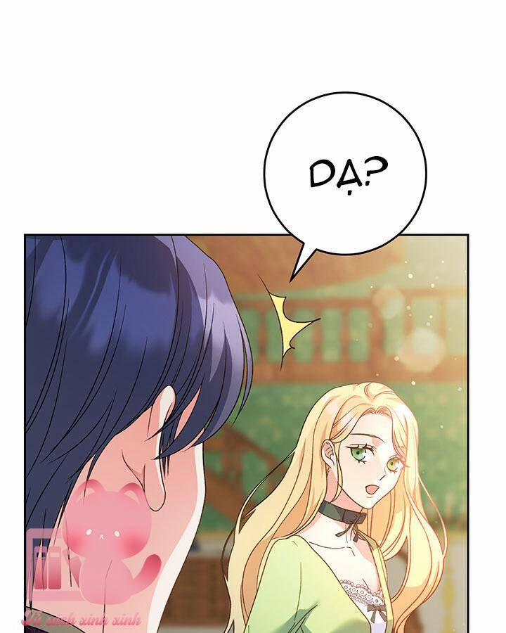 Tôi Đã Nuôi Dạy Em Gái Mình Một Cách Hoàn Hảo 10 trang 141