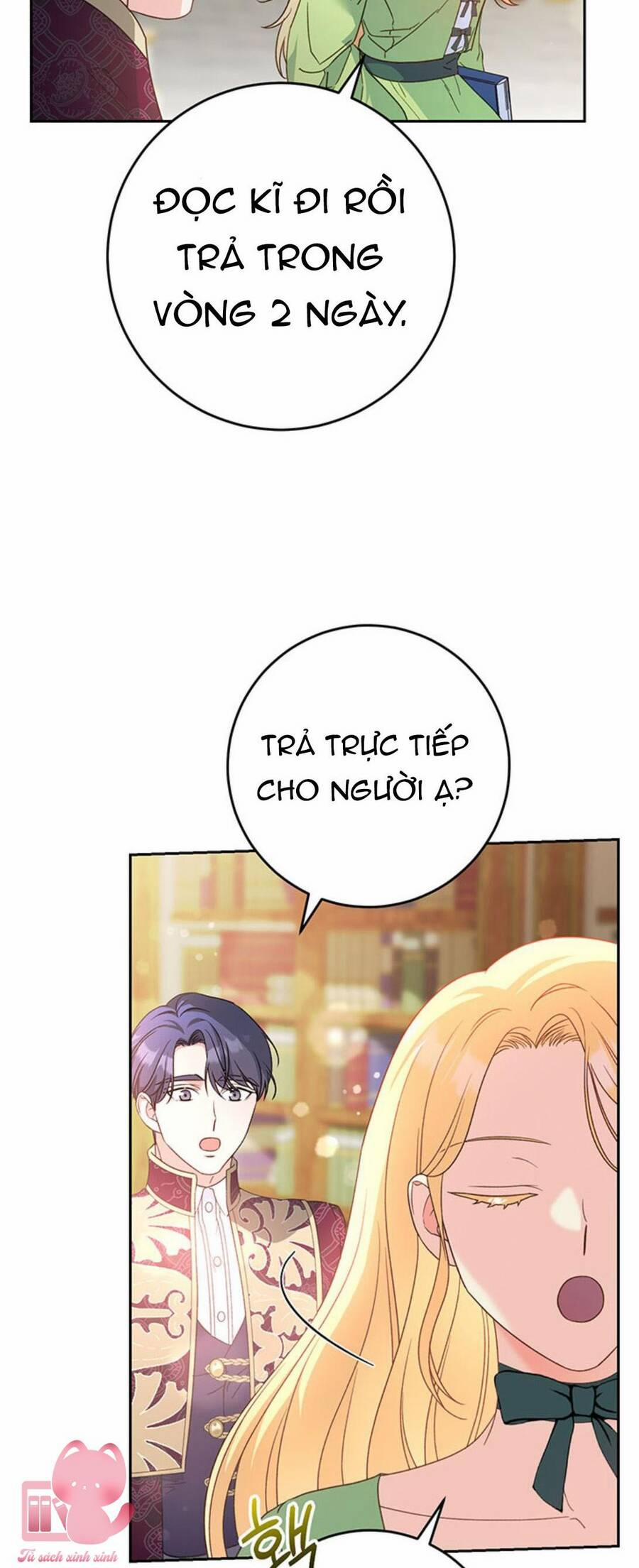 Tôi Đã Nuôi Dạy Em Gái Mình Một Cách Hoàn Hảo 10 trang 142