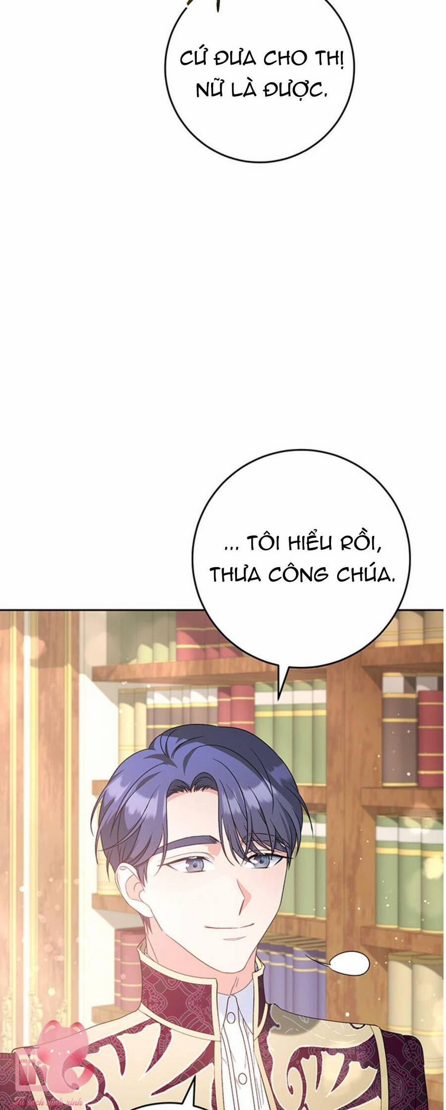 Tôi Đã Nuôi Dạy Em Gái Mình Một Cách Hoàn Hảo 10 trang 143