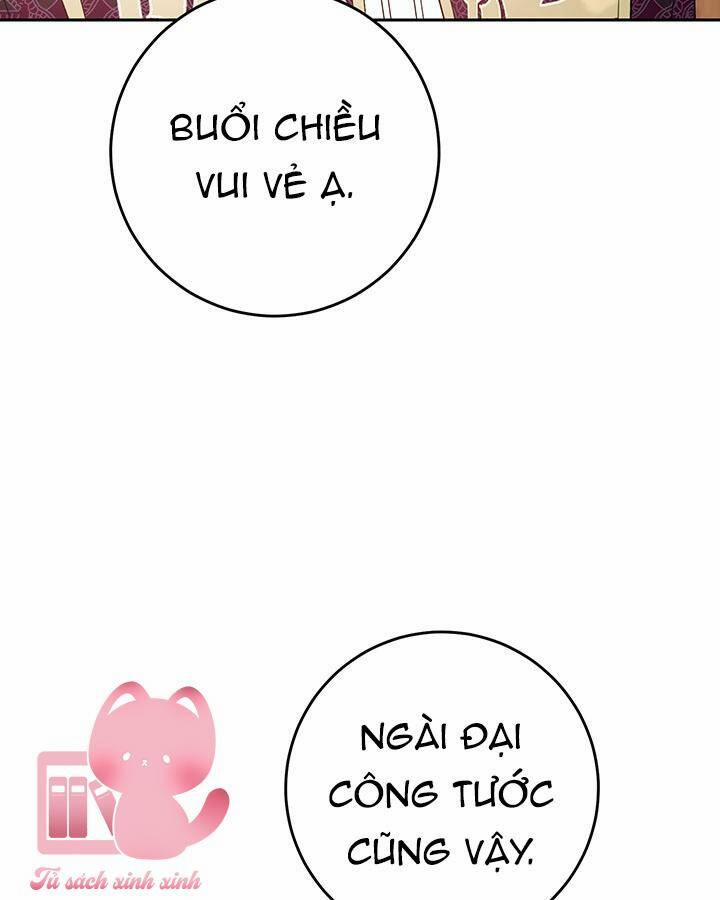 Tôi Đã Nuôi Dạy Em Gái Mình Một Cách Hoàn Hảo 10 trang 144