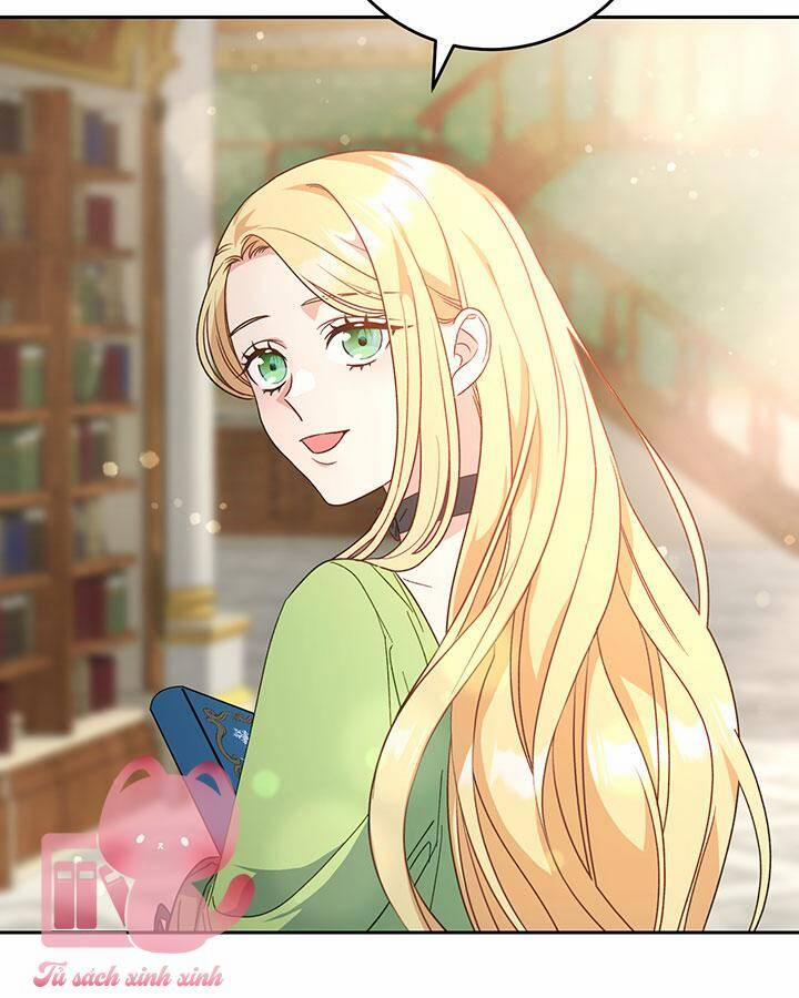 Tôi Đã Nuôi Dạy Em Gái Mình Một Cách Hoàn Hảo 10 trang 145