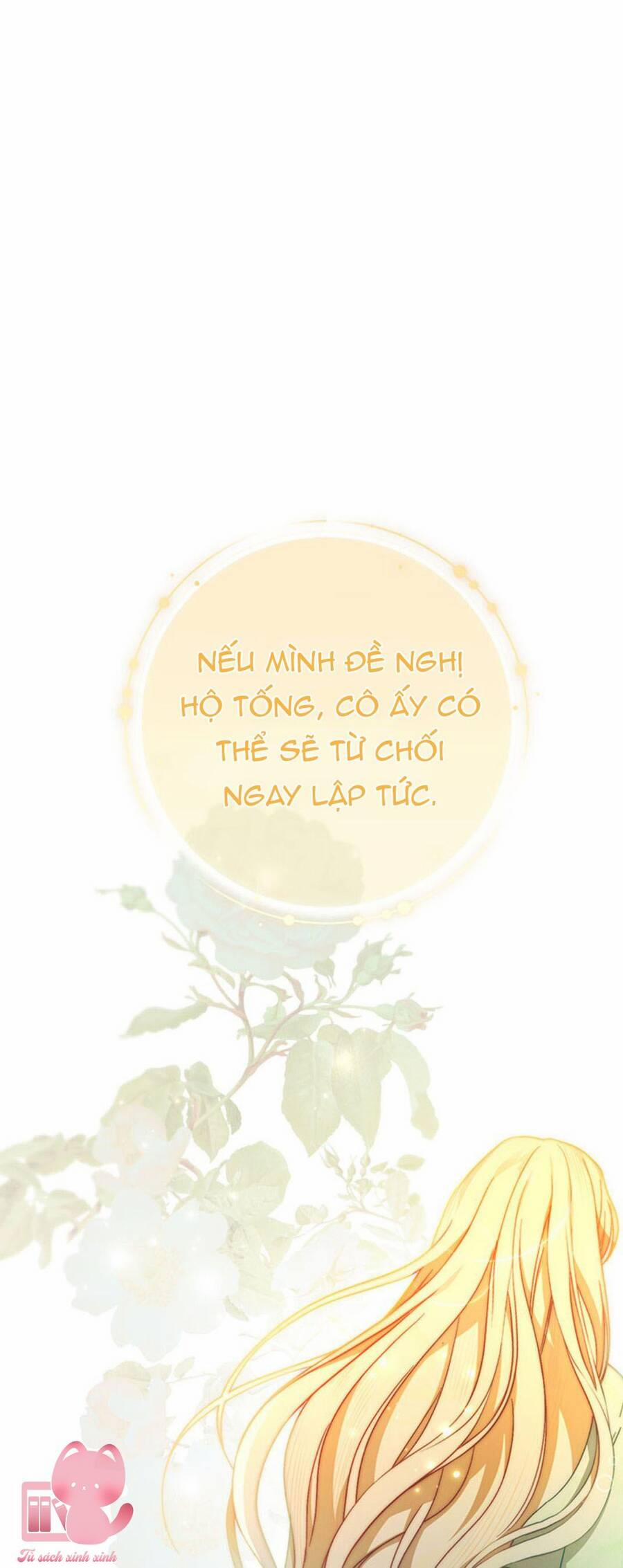 Tôi Đã Nuôi Dạy Em Gái Mình Một Cách Hoàn Hảo 10 trang 147