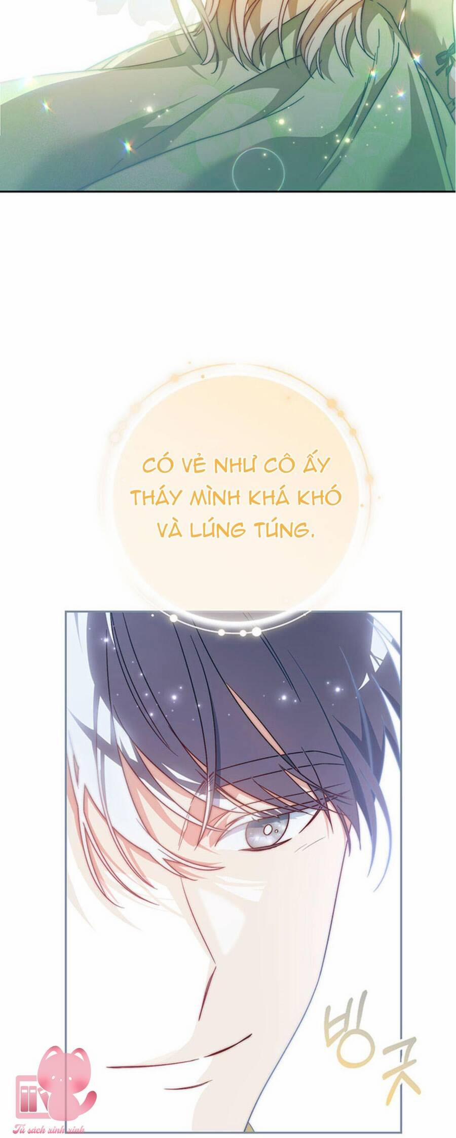 Tôi Đã Nuôi Dạy Em Gái Mình Một Cách Hoàn Hảo 10 trang 148