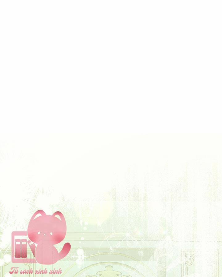 Tôi Đã Nuôi Dạy Em Gái Mình Một Cách Hoàn Hảo 10 trang 149