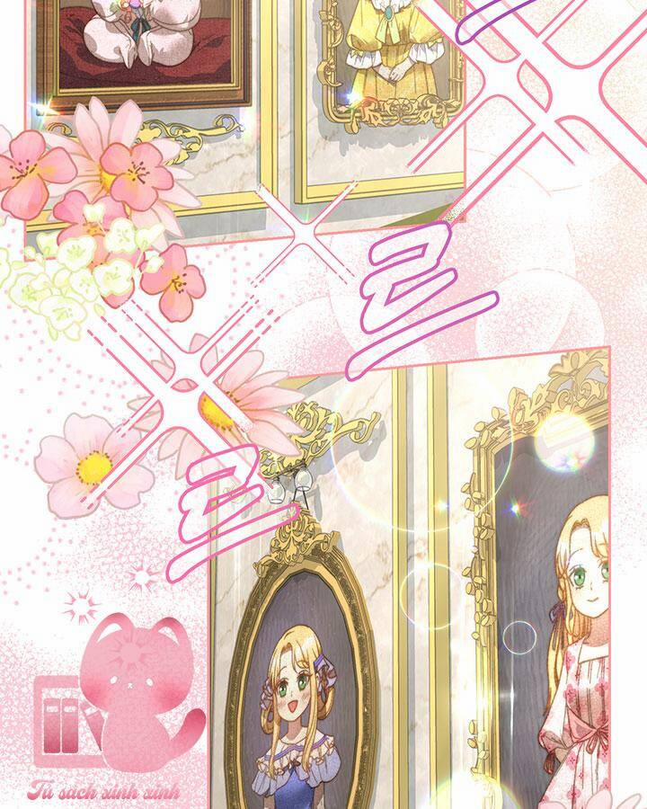 Tôi Đã Nuôi Dạy Em Gái Mình Một Cách Hoàn Hảo 10 trang 15