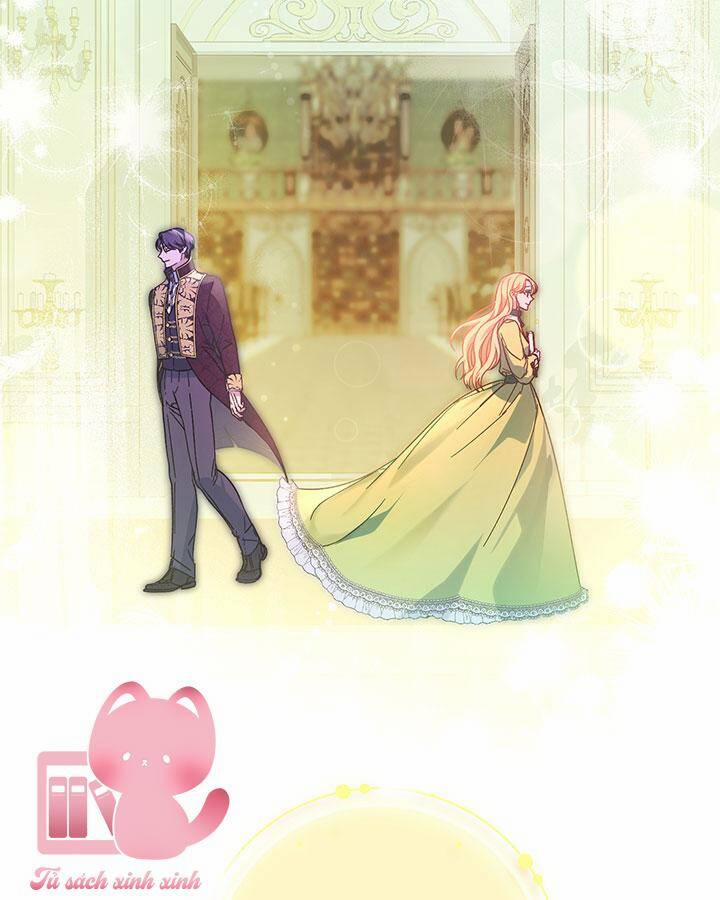 Tôi Đã Nuôi Dạy Em Gái Mình Một Cách Hoàn Hảo 10 trang 150