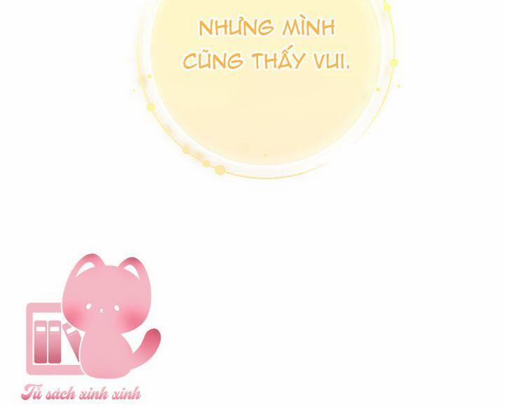 Tôi Đã Nuôi Dạy Em Gái Mình Một Cách Hoàn Hảo 10 trang 151