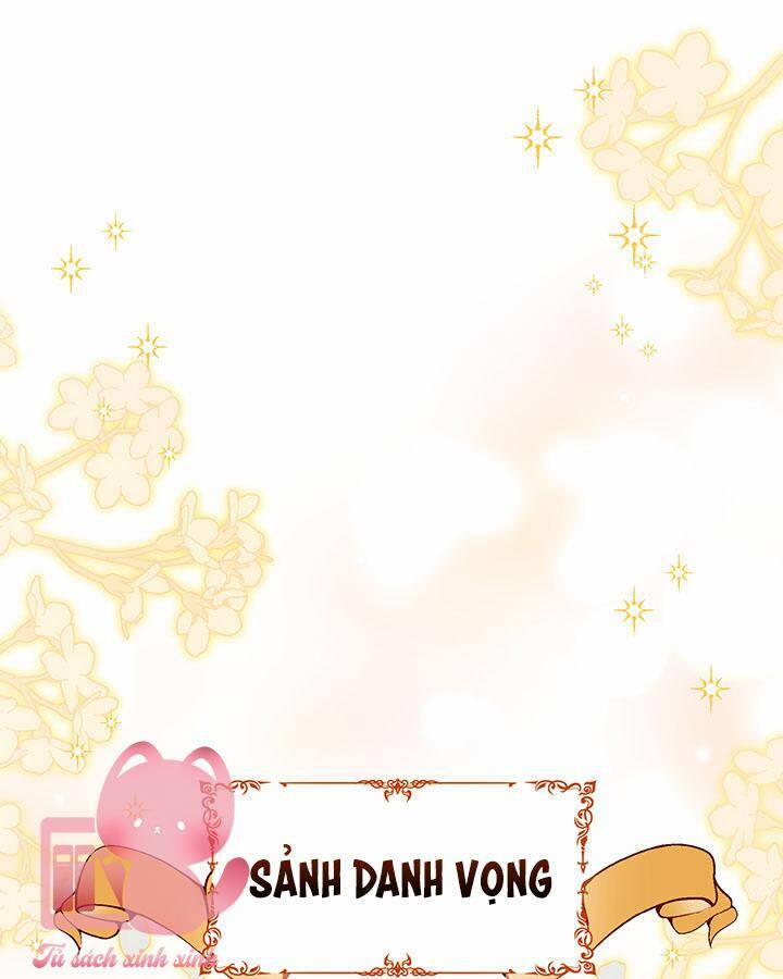 Tôi Đã Nuôi Dạy Em Gái Mình Một Cách Hoàn Hảo 10 trang 152