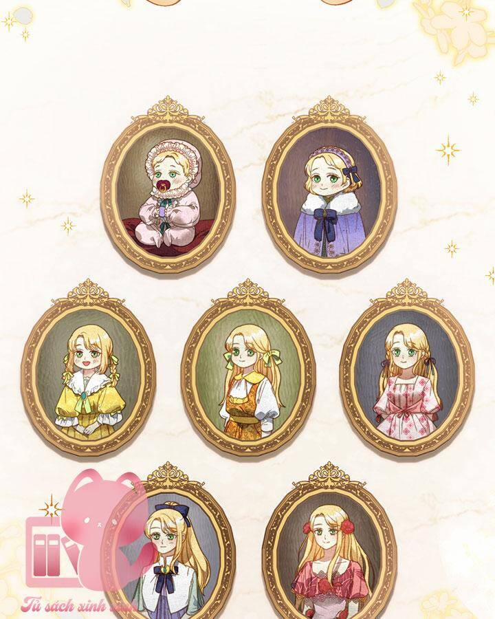 Tôi Đã Nuôi Dạy Em Gái Mình Một Cách Hoàn Hảo 10 trang 153