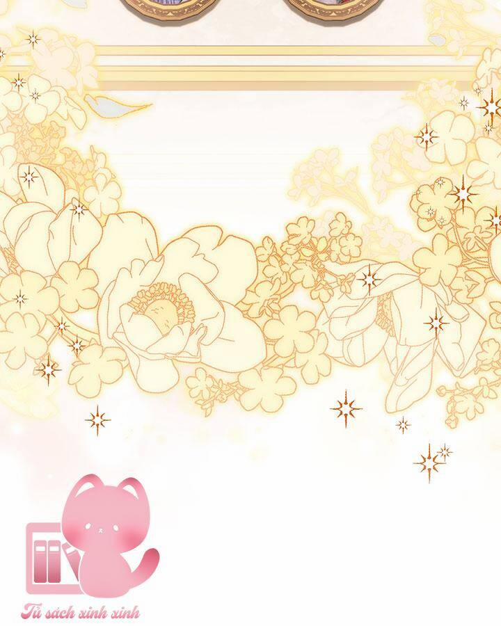 Tôi Đã Nuôi Dạy Em Gái Mình Một Cách Hoàn Hảo 10 trang 154