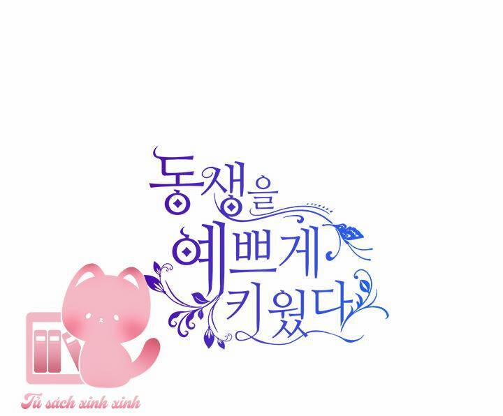 Tôi Đã Nuôi Dạy Em Gái Mình Một Cách Hoàn Hảo 10 trang 155