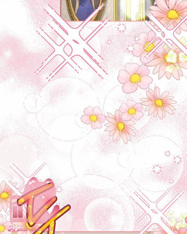 Tôi Đã Nuôi Dạy Em Gái Mình Một Cách Hoàn Hảo 10 trang 16