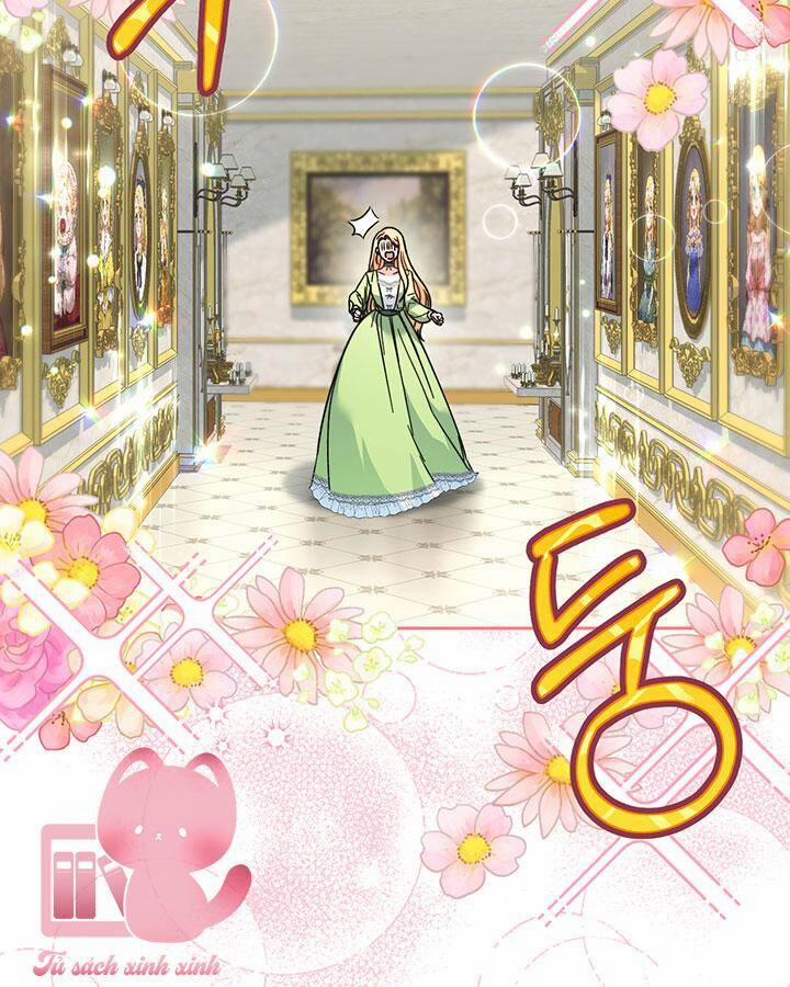 Tôi Đã Nuôi Dạy Em Gái Mình Một Cách Hoàn Hảo 10 trang 17