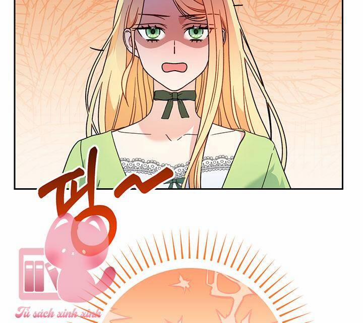 Tôi Đã Nuôi Dạy Em Gái Mình Một Cách Hoàn Hảo 10 trang 19