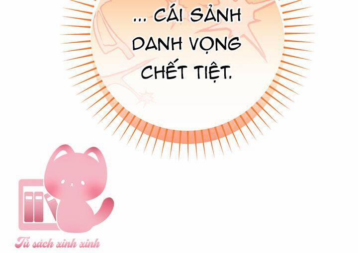 Tôi Đã Nuôi Dạy Em Gái Mình Một Cách Hoàn Hảo 10 trang 20