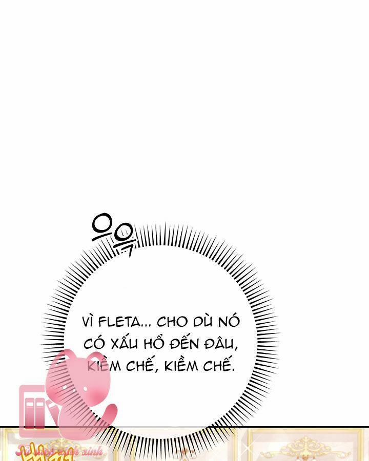 Tôi Đã Nuôi Dạy Em Gái Mình Một Cách Hoàn Hảo 10 trang 21