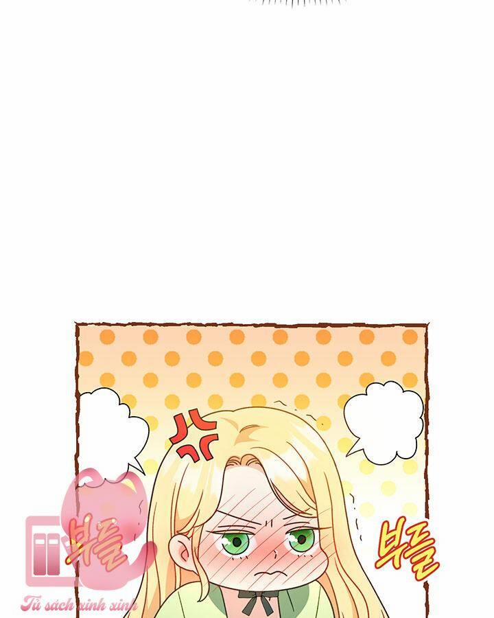 Tôi Đã Nuôi Dạy Em Gái Mình Một Cách Hoàn Hảo 10 trang 23