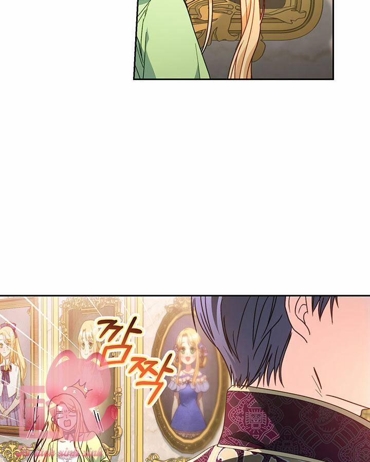 Tôi Đã Nuôi Dạy Em Gái Mình Một Cách Hoàn Hảo 10 trang 26