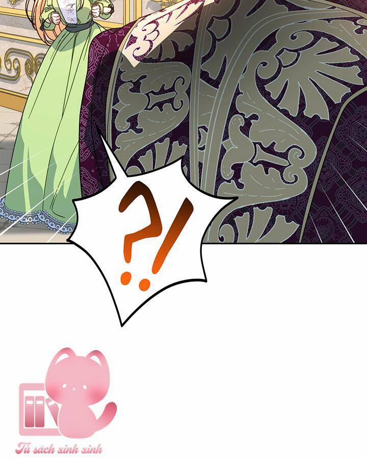 Tôi Đã Nuôi Dạy Em Gái Mình Một Cách Hoàn Hảo 10 trang 27