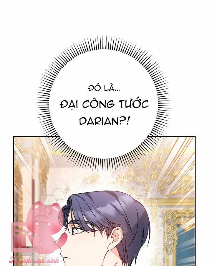 Tôi Đã Nuôi Dạy Em Gái Mình Một Cách Hoàn Hảo 10 trang 28