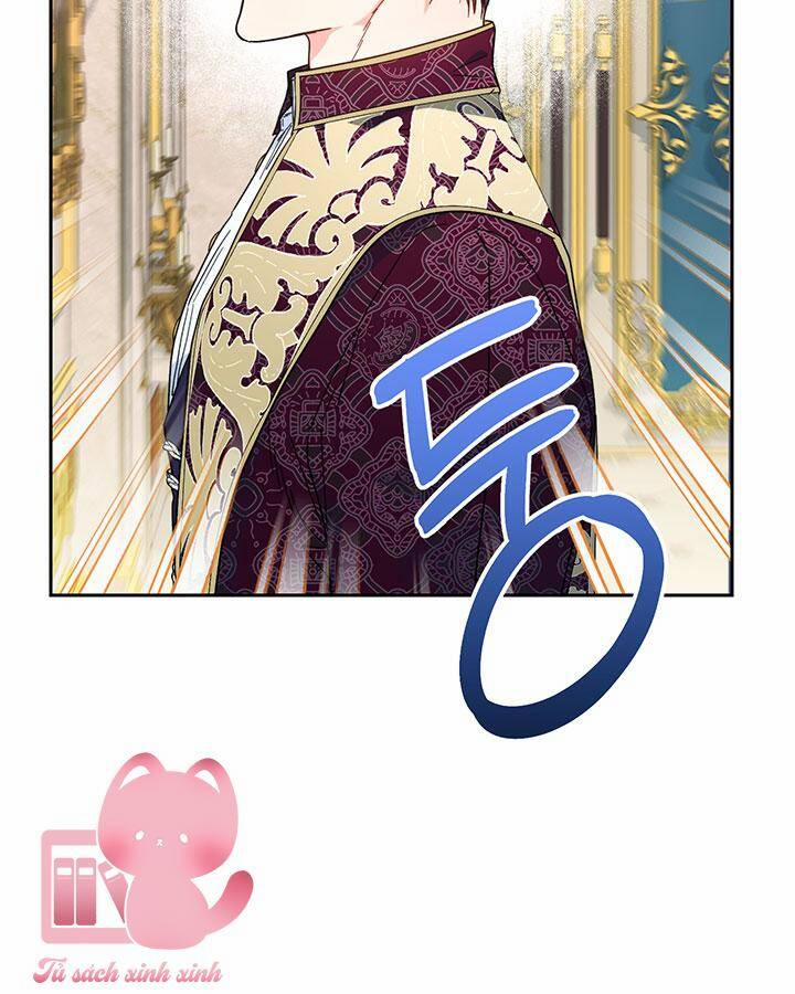 Tôi Đã Nuôi Dạy Em Gái Mình Một Cách Hoàn Hảo 10 trang 29