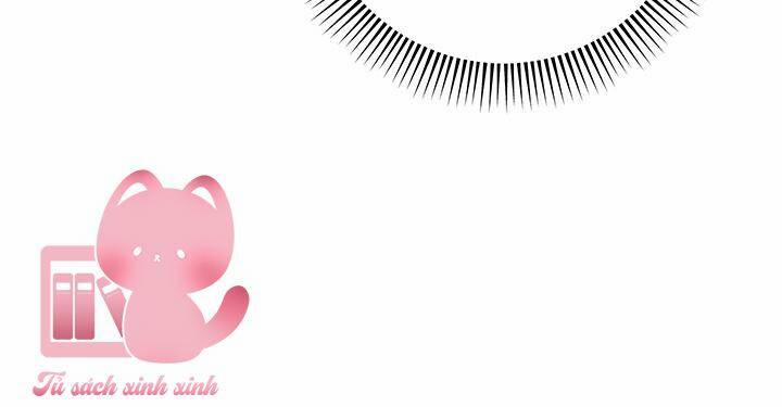 Tôi Đã Nuôi Dạy Em Gái Mình Một Cách Hoàn Hảo 10 trang 31