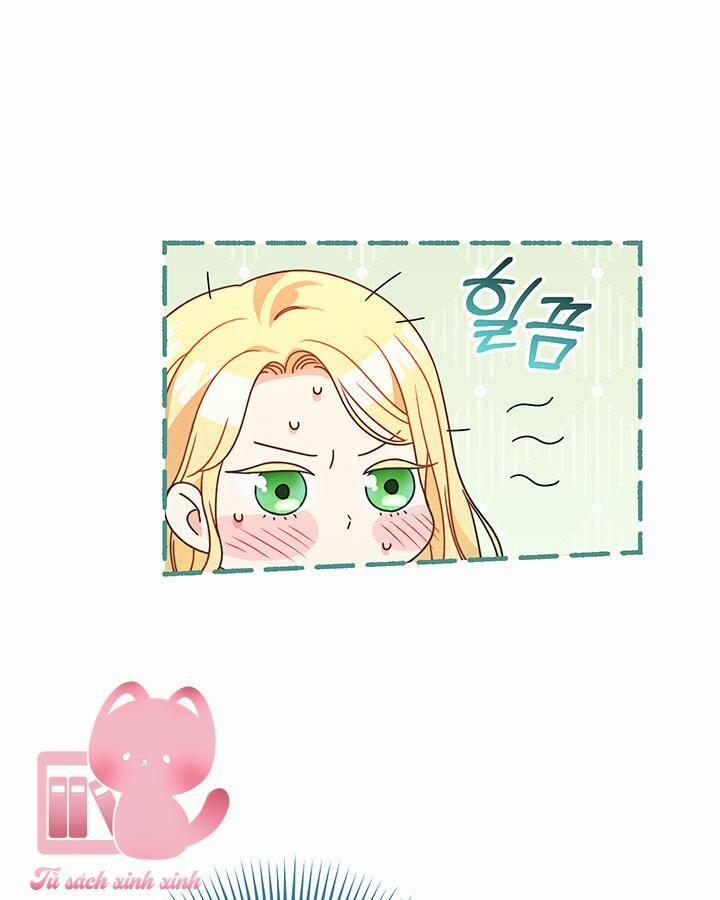 Tôi Đã Nuôi Dạy Em Gái Mình Một Cách Hoàn Hảo 10 trang 32