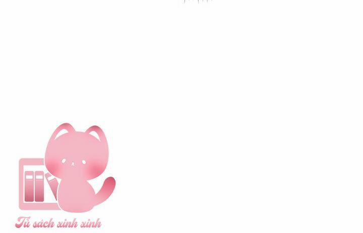 Tôi Đã Nuôi Dạy Em Gái Mình Một Cách Hoàn Hảo 10 trang 35